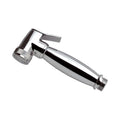 Handbrause Oasis Modell 1000BDC von Fatto Italia