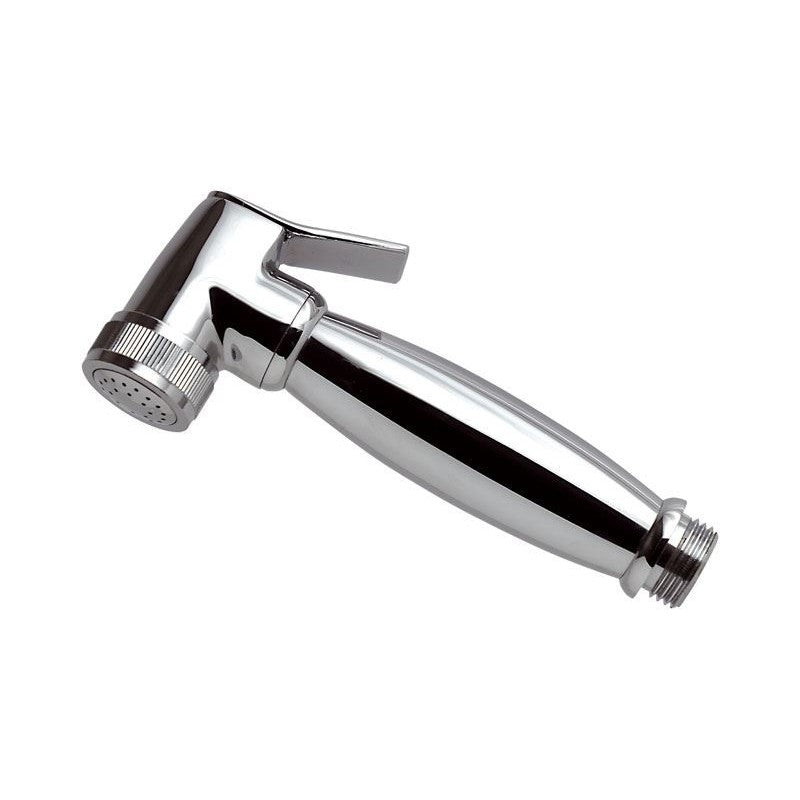 Handbrause Oasis Modell 1000BDC von Fatto Italia