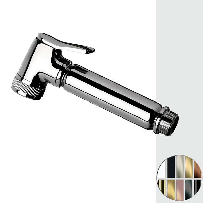 Handbrause Oasis Modell 1000DC von Fatto Italia