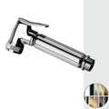 Handbrause Oasis Modell 1000DCZ von Fatto Italia