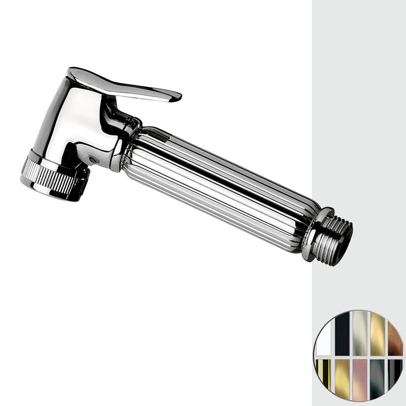 Handbrause Oasis Modell 1000DCZ von Fatto Italia