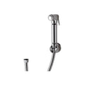 Duscharmatur Oasis 120 cm Modell 1000SR von Fatto Italia