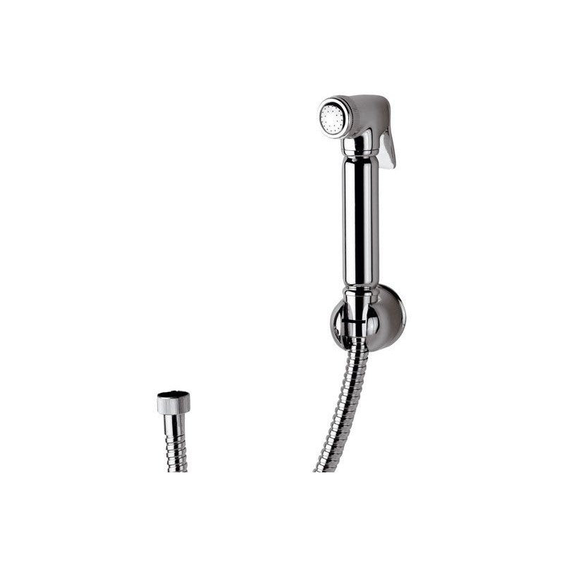 Duscharmatur Oasis 120 cm Modell 1000SR von Fatto Italia