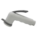 Handbrause Oasis Modell 1000DPBN von Fatto Italia
