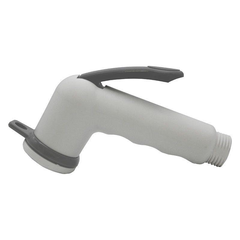Handbrause Oasis Modell 1000DPBN von Fatto Italia