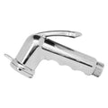 Handbrause Oasis Modell 1000DPCR von Fatto Italia