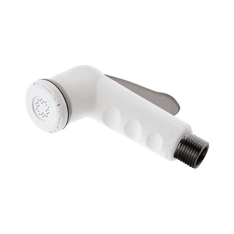 Handbrause Oasis Modell 1001DC von Fatto Italia