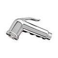 Handbrause Oasis Modell 1001DCCR von Fatto Italia