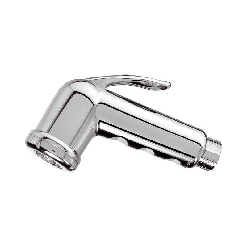 Handbrause Oasis Modell 1001DCCR von Fatto Italia
