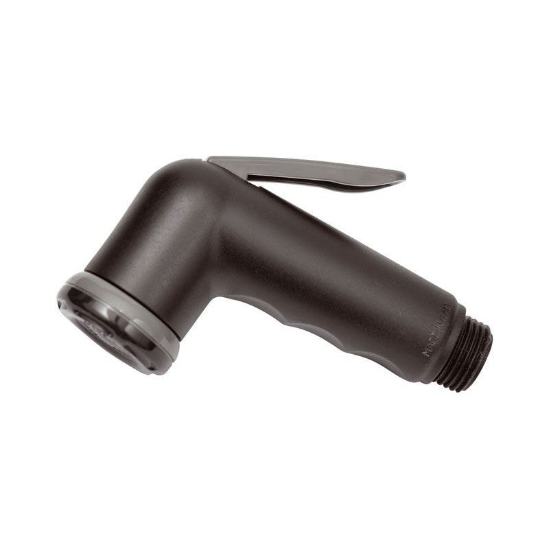 Handbrause Oasis Modell 1001DCNE von Fatto Italia