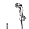 Brauseschlauch Oasis 120 cm Modell 1001SRCR von Fatto Italia