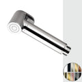 Handbrause Oasis Modell 1004DC von Fatto Italia