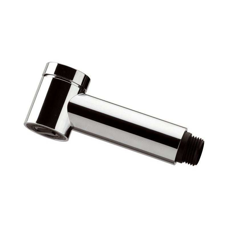 Handbrause Oasis Modell 1005DC von Fatto Italia