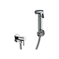 Brauseschlauch Oasis 120 cm Modell 1012 von Fatto Italia