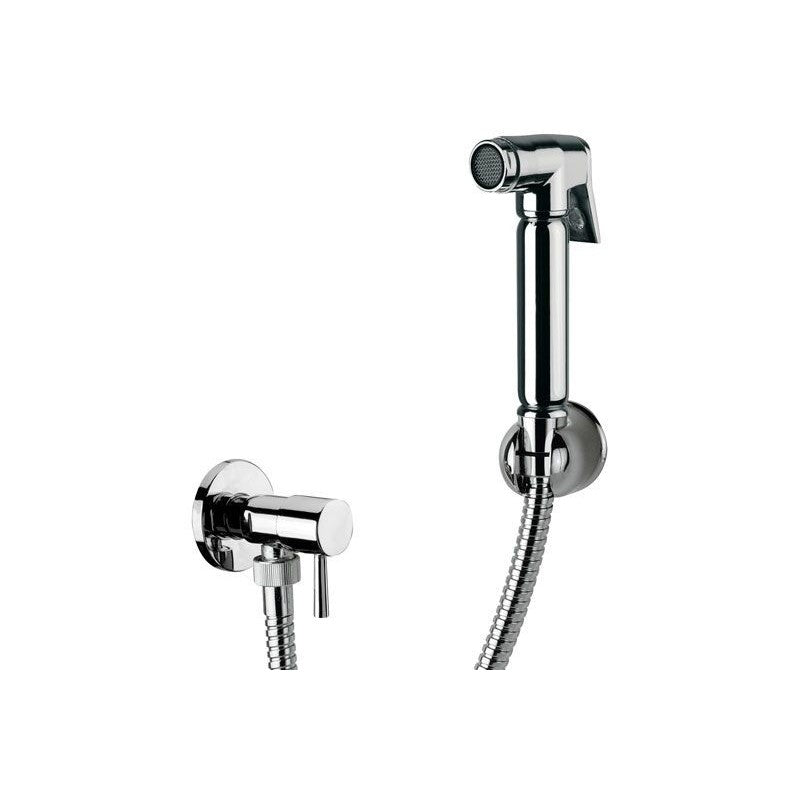 Brauseschlauch Oasis 120 cm Modell 1012 von Fatto Italia