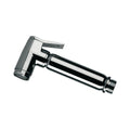 Handbrause Oasis Modell 1012DC von Fatto Italia