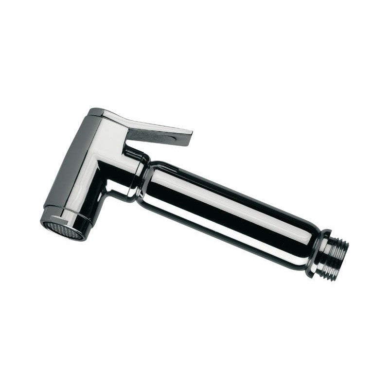 Handbrause Oasis Modell 1012DC von Fatto Italia