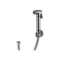 Brauseschlauch Oasis 120 cm Modell 1012SR von Fatto Italia