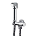 Brauseschlauch Oasis 120 cm Modell 1015 von Fatto Italia