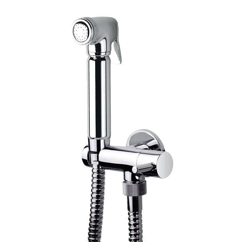 Brauseschlauch Oasis 120 cm Modell 1015 von Fatto Italia