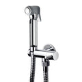 Brauseschlauch Oasis 120 cm Modell 1015Z von Fatto Italia