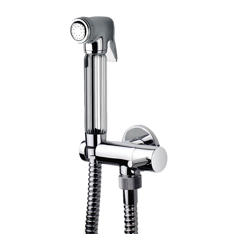 Brauseschlauch Oasis 120 cm Modell 1015Z von Fatto Italia
