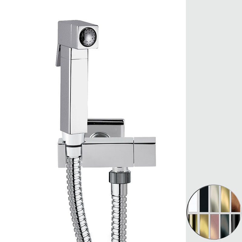 Brauseschlauch Oasis Modell 1025 von Fatto Italia