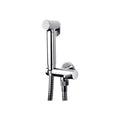 Brauseschlauch Oasis Modell 1019 von Fatto Italia