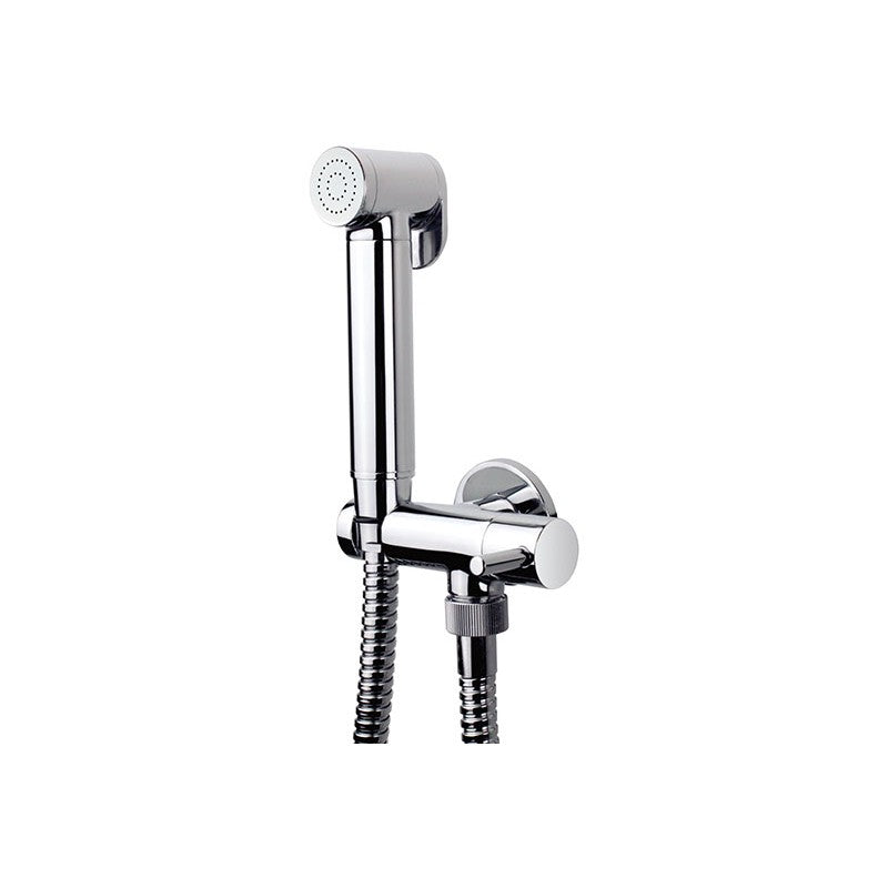 Brauseschlauch Oasis Modell 1019 von Fatto Italia