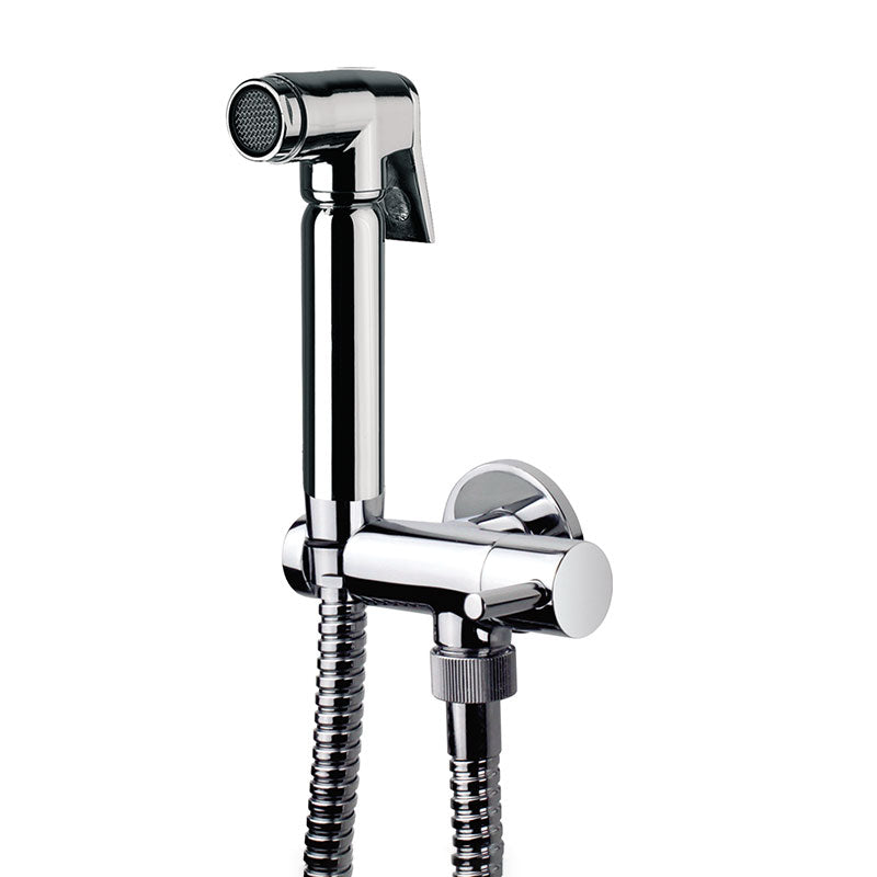 Brauseschlauch Oasis 120 cm Modell 1027 von Fatto Italia