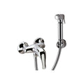 Brauseschlauch Oasis 120 cm Modell 1031 von Fatto Italia