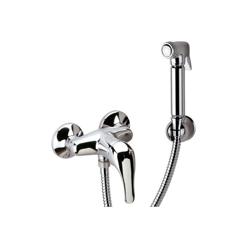 Brauseschlauch Oasis 120 cm Modell 1031 von Fatto Italia