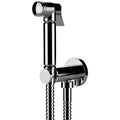 Handbrause Oasis 120 cm Modell 1035 von Fatto Italia