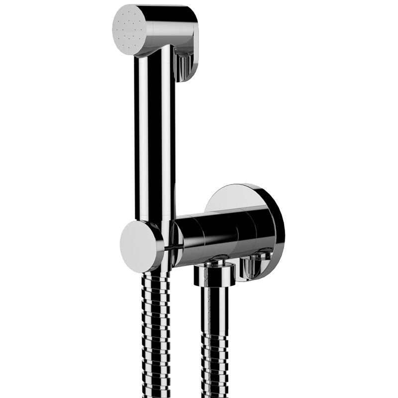Handbrause Oasis 120 cm Modell 1039 von Fatto Italia