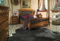 Bett Elite von Fatto Italia