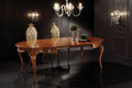 Runder Tisch Princes Aperto von Fatto Italia