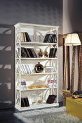 Bücherregal, Modell 2915 von Fatto Italia