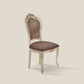 Stuhl Classic, gepolstert von Fatto Italia