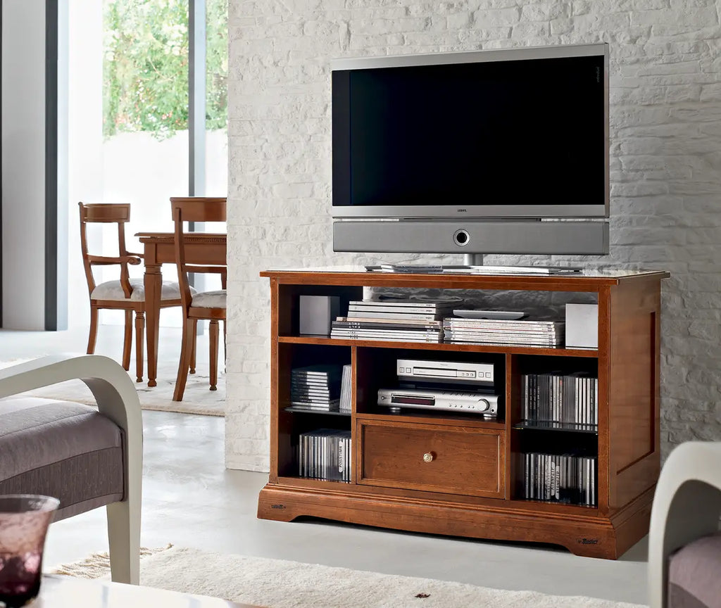 TV-Möbel Anemone von Fatto Italia