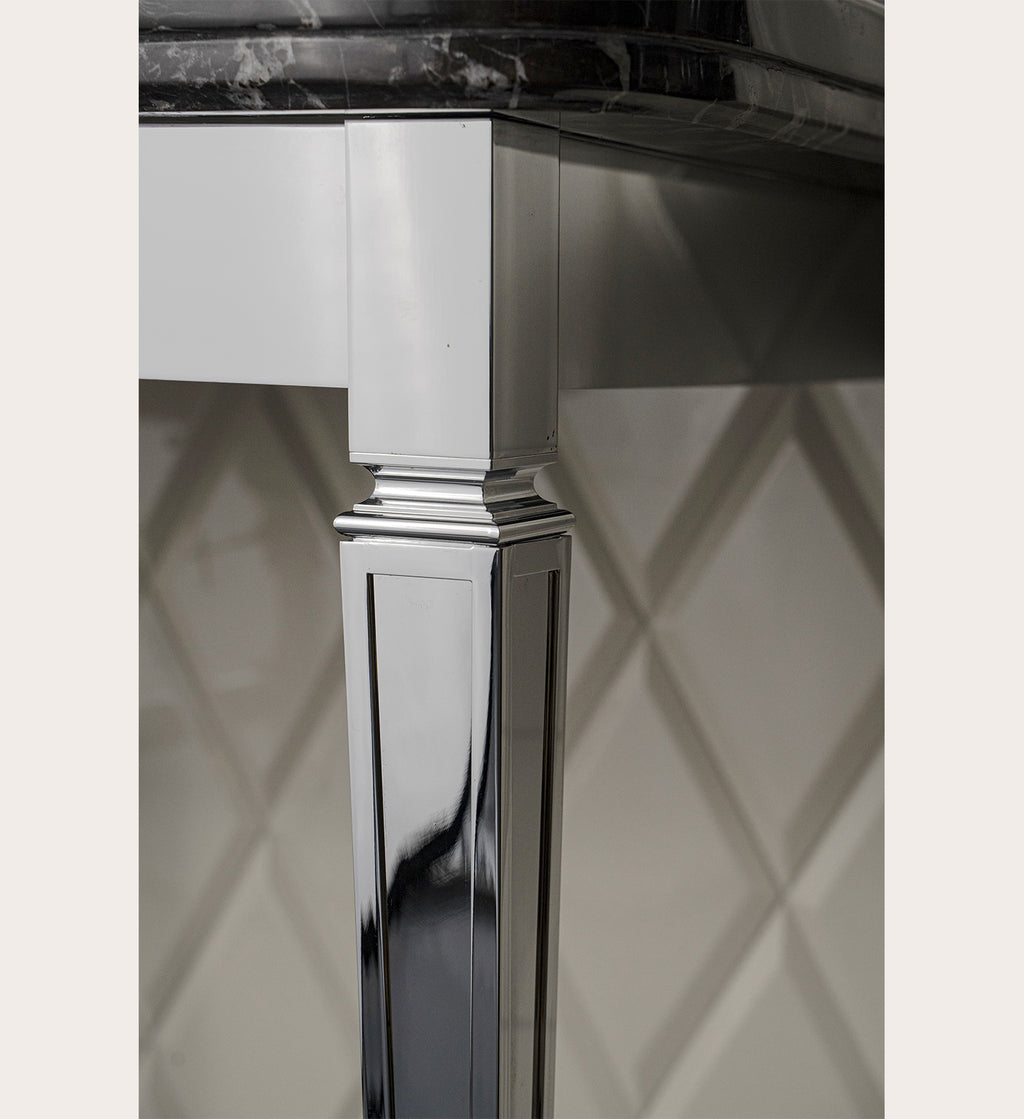 Bean Consoles von Fatto Italia