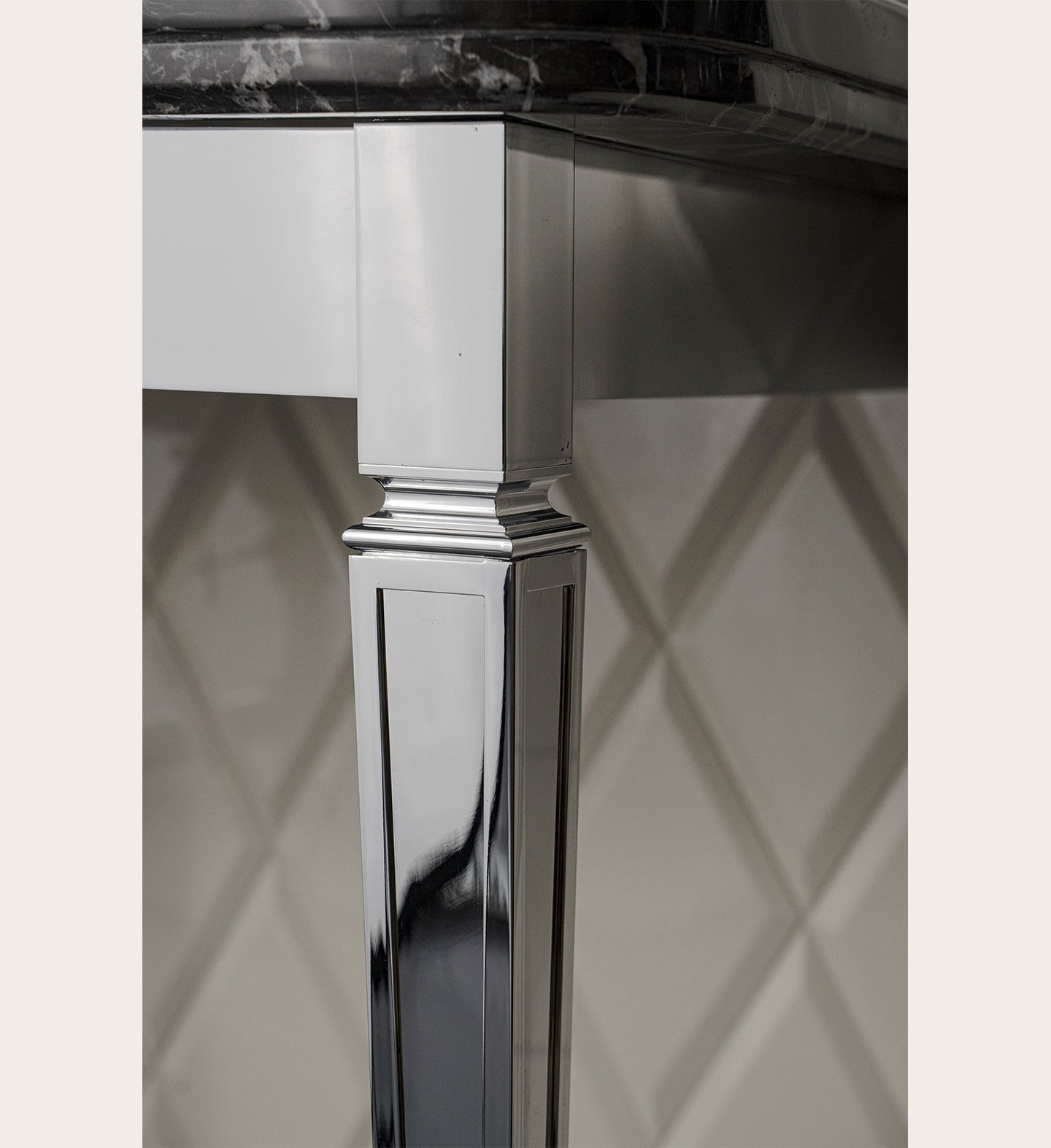 Bean Consoles von Fatto Italia