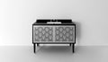 Cora 2S Drawer von Fatto Italia