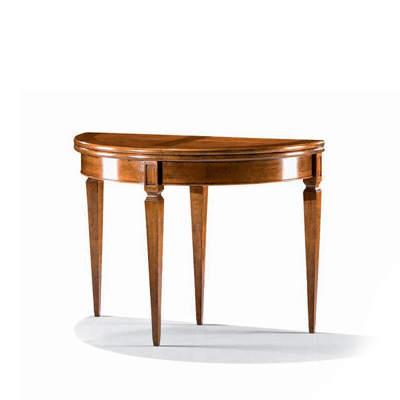 Konsole Royal Console, 110 × 55 × 81 cm von Fatto Italia