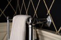 WARM.3 Hydraulic radiators von Fatto Italia