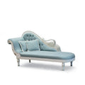 Récamiere Vanity Comfort, 230 × 80 cm von Fatto Italia