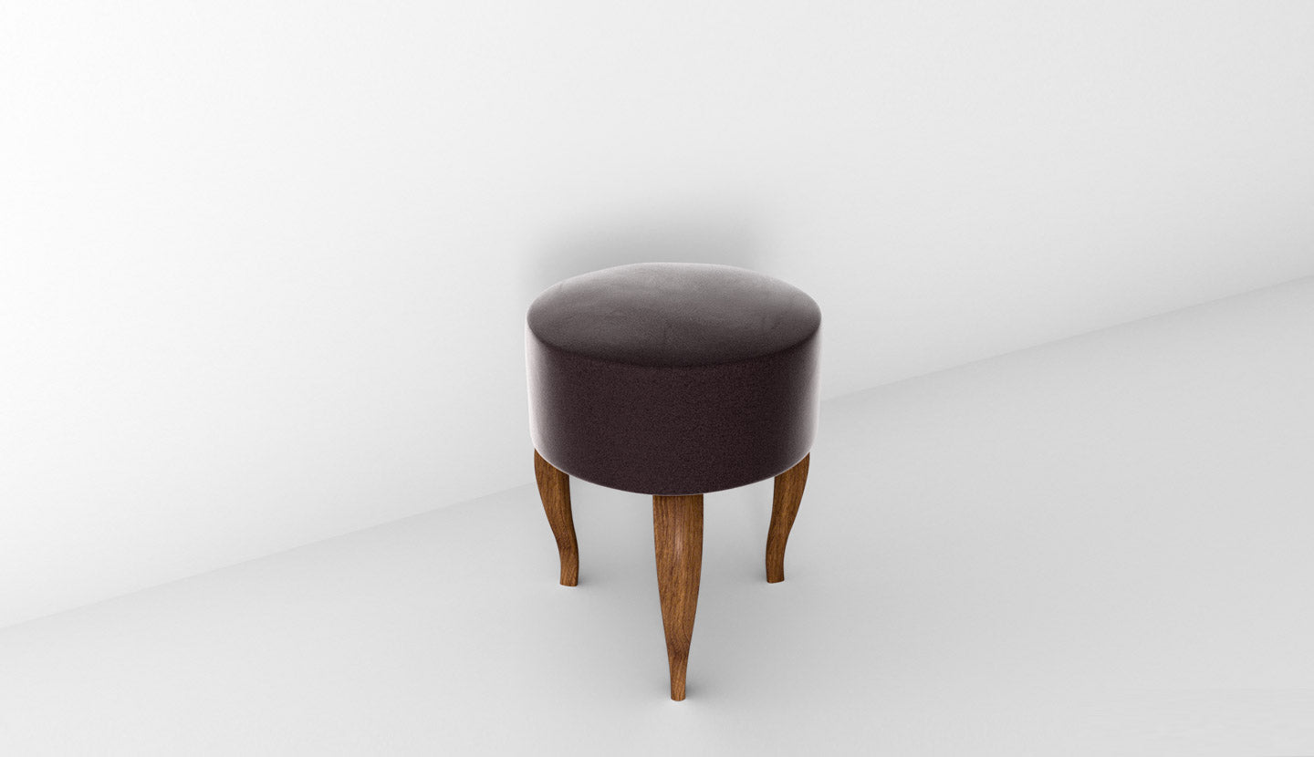 Easy Upholstered Furniture von Fatto Italia