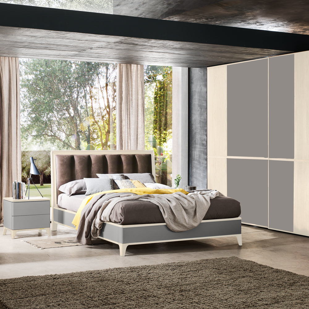 Bett Deva von Fatto Italia