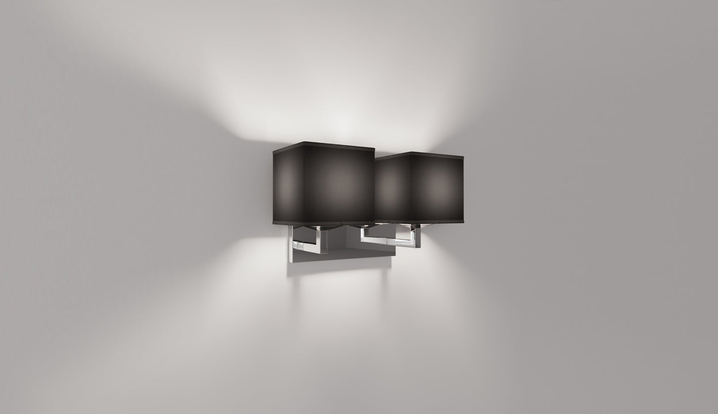 Jupiter Lighting von Fatto Italia