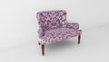 Lovely Upholstered Furniture von Fatto Italia