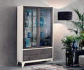 Vitrine Anice von Fatto Italia